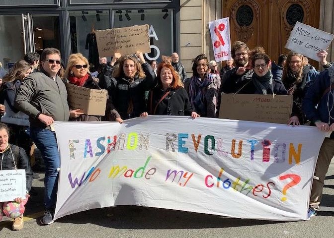 Fashion Revolution France Foto_2