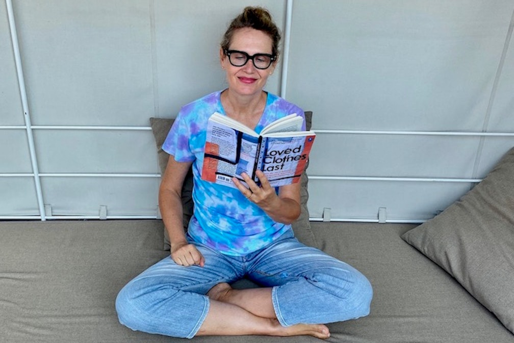 © Susanne Barta Foto_7