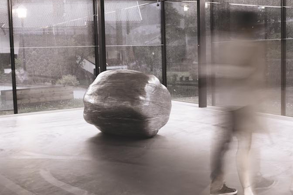 BAW: 14 progetti per esplorare la città nella sua complessità