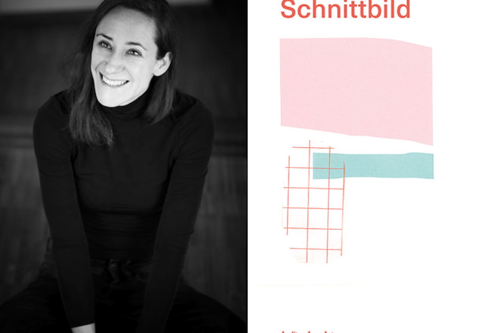 Anna Felnhofer (c) Nina Rechnitzer
