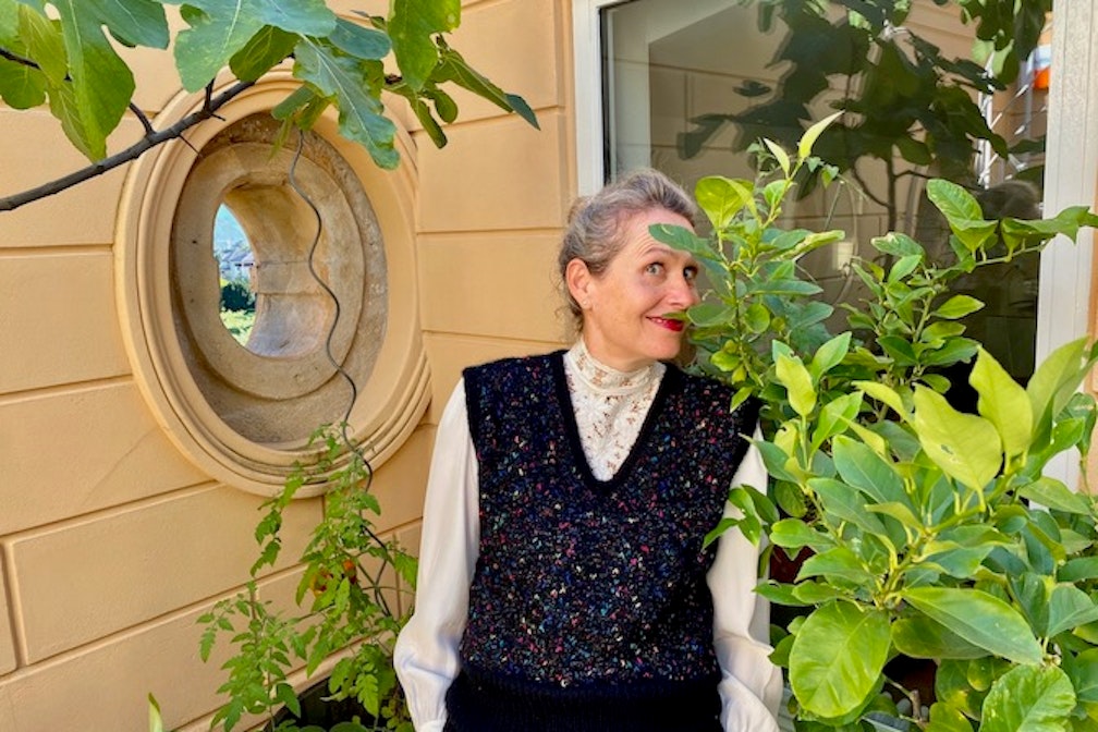 (c) Susanne Barta Foto_1