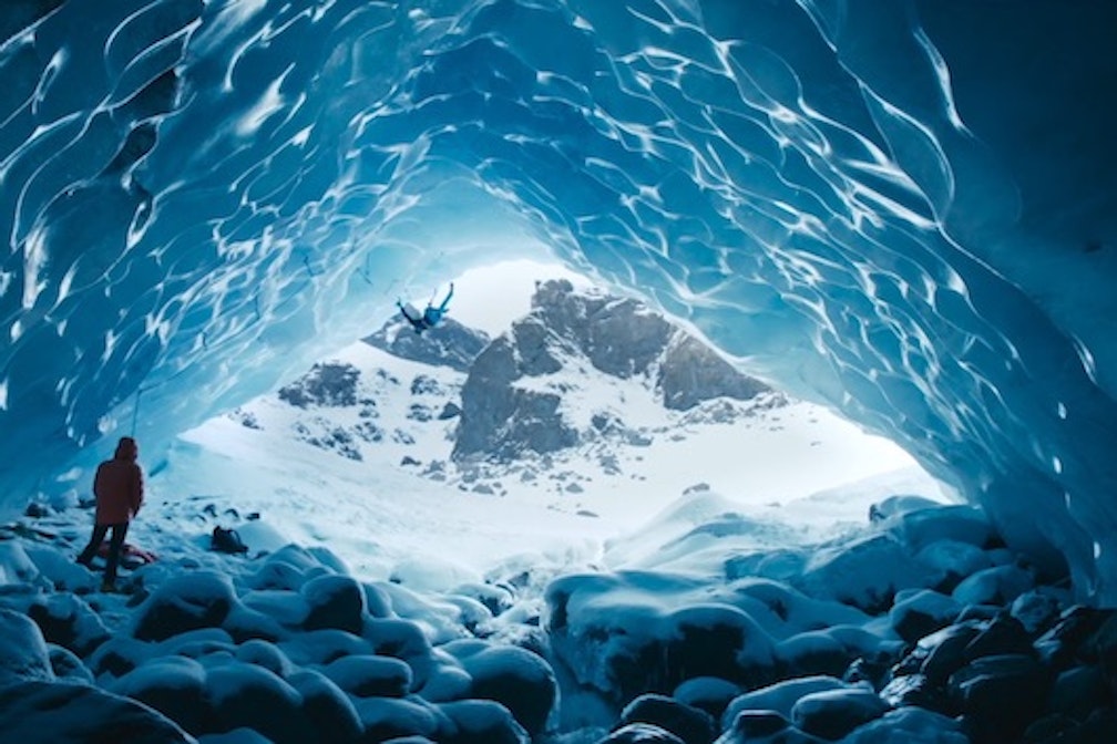 Film still iceland_1