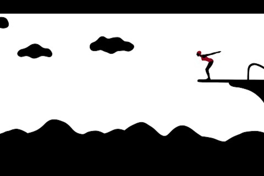 La Banda dei Bandi: BZ48H – short film contest