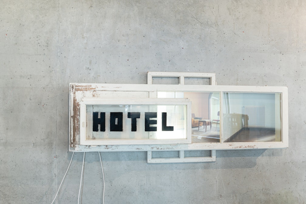 DSC_0026_ulrich egger