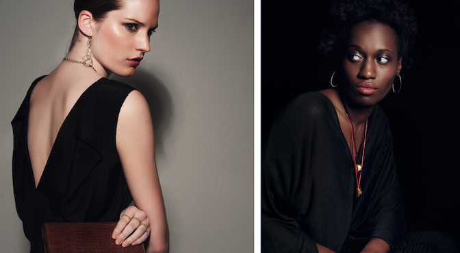 JULI KA Fine Arts Jewelry 3+4 © Carolin Saage