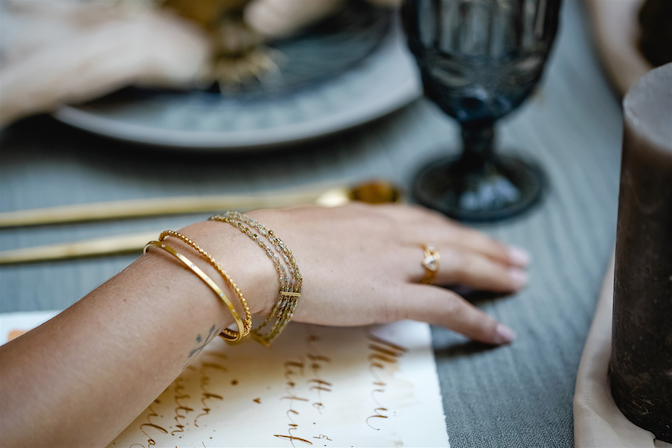 JULI KA Fine Arts Jewelry 2 © Madeleine Gabl