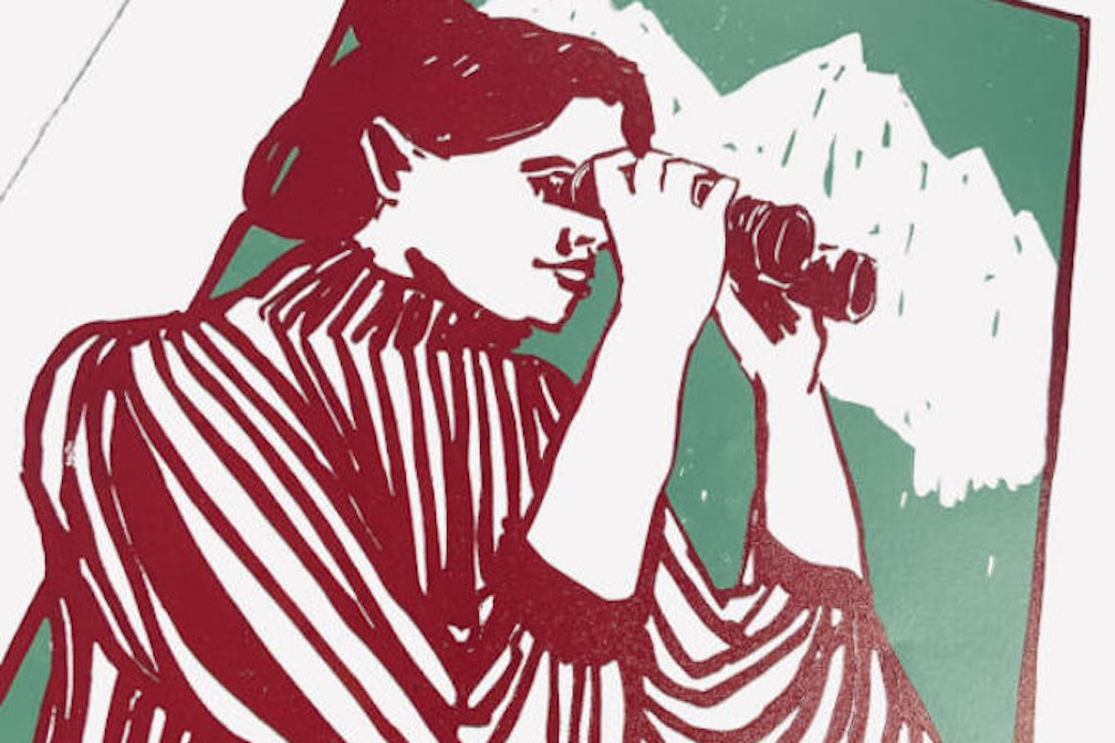 c-theresa-kuenig-8-600x600 gugga