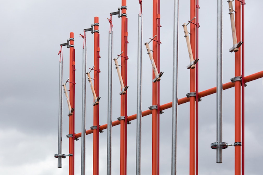 17-m_a_mayr_007 Kopie 2_25-150