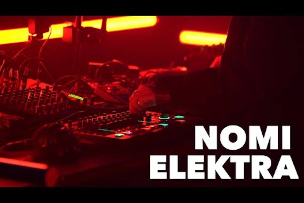 10 Gründe fürs DenkMal Fest