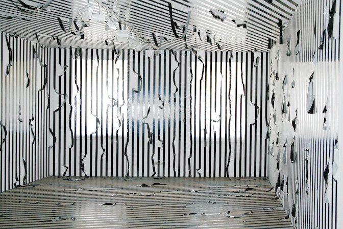 7 E. Stocker Upload Art Project 2010