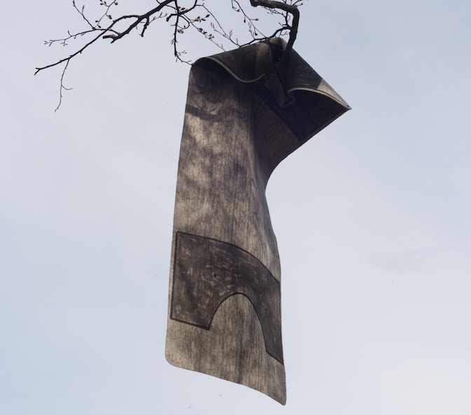 theresa-bader-5-c-lukasvonroell-2020-wfyb-yogamat1