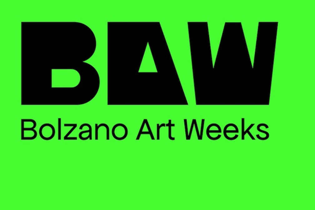 La Banda dei Bandi: BAW – Bolzano Art Weeks call for artists