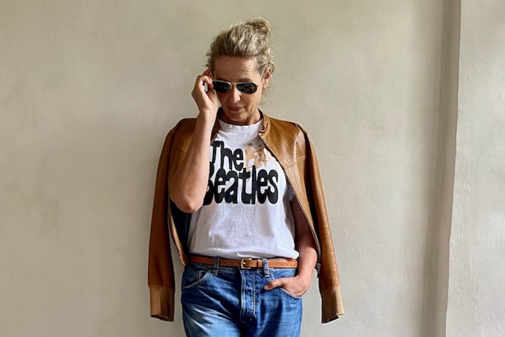 (c) Susanne Barta Foto_1