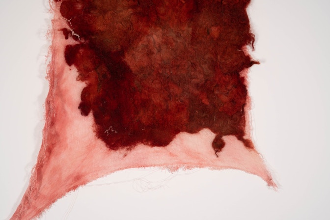 Theresa Bader 4 (c) martinostelzer, 2021_spazioCut_2