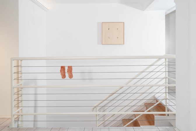 Theresa Bader 2 (c) martinostelzer, 2021_spazioCut_3