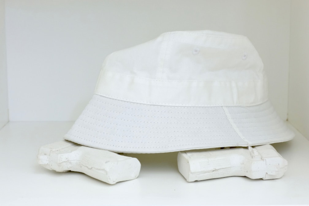 no event info (c) Alexander Wierer