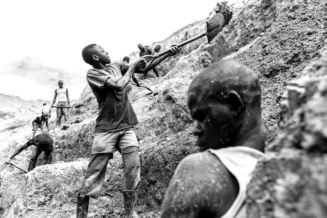 Foto_4_Timon_Koch_Goldmines_Busia_2017_1