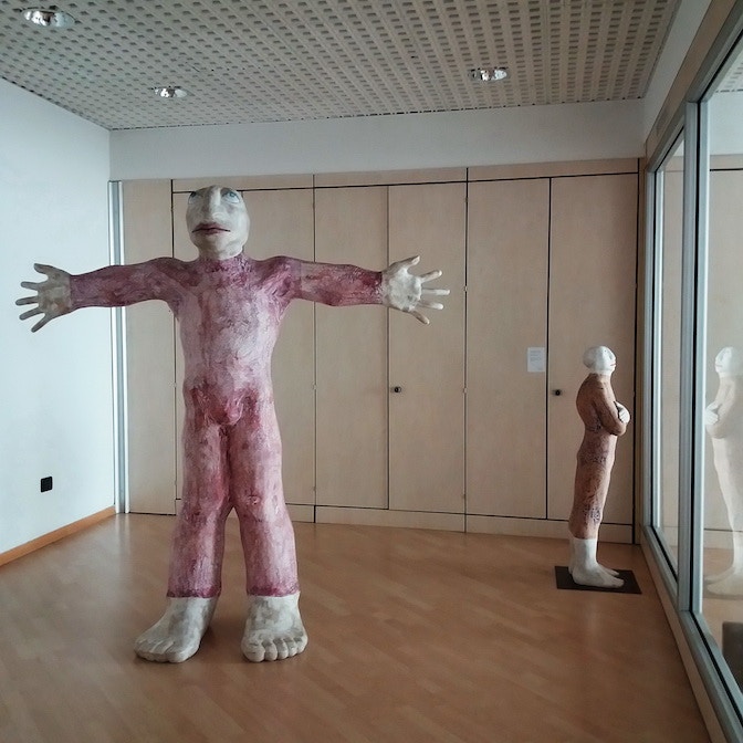 03_Matthias Sieff_exhibition_view_2018