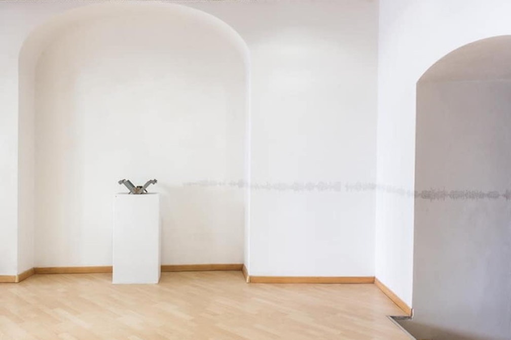 Another View #06: dialogo con la gallerista Dora Bulart