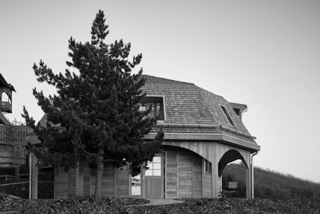 Zirmerhof2020_5787 Livre d’Or 14. Zirmerhof