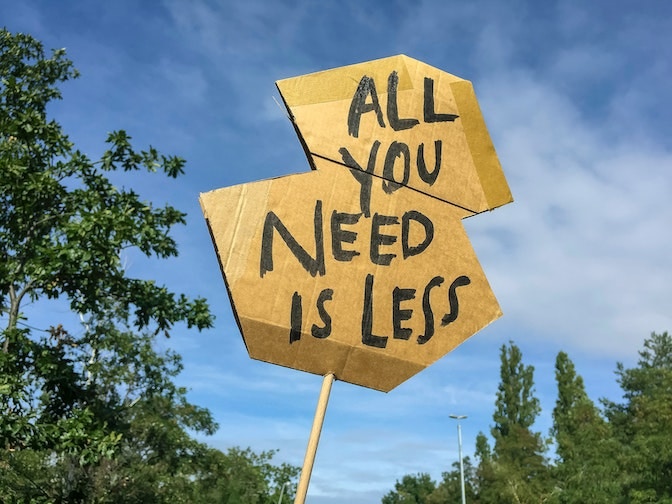 © Etienne Girardet:unsplash 03