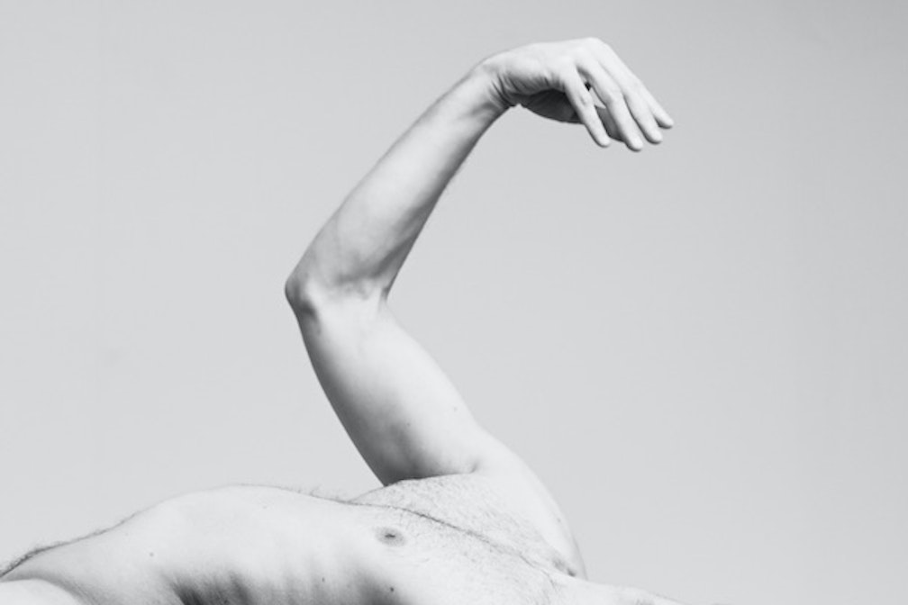 SWAN: Bolzano Danza 2021 porta in scena l’archetipo del cigno