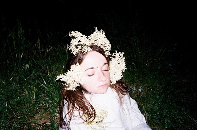 Chiara Bersani_Foto G_Agostini (1)