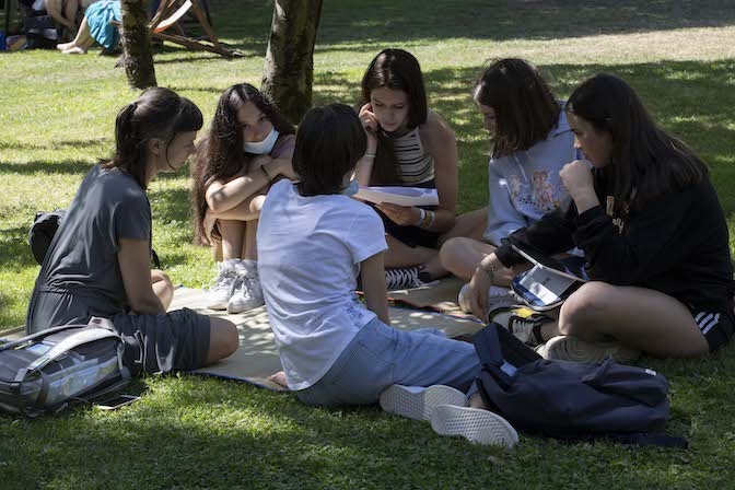 Apap Feminist School, ph Roberta Segata courtesy Centrale Fies1