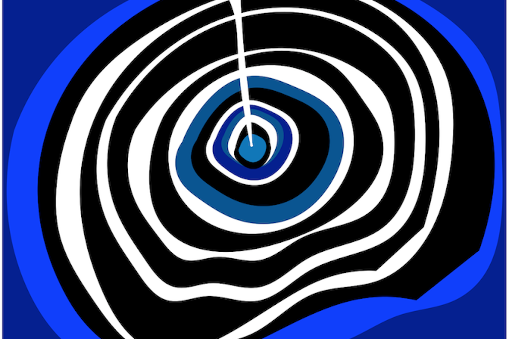 Tzimtzum 05: erane spenti i solenni tic-tac