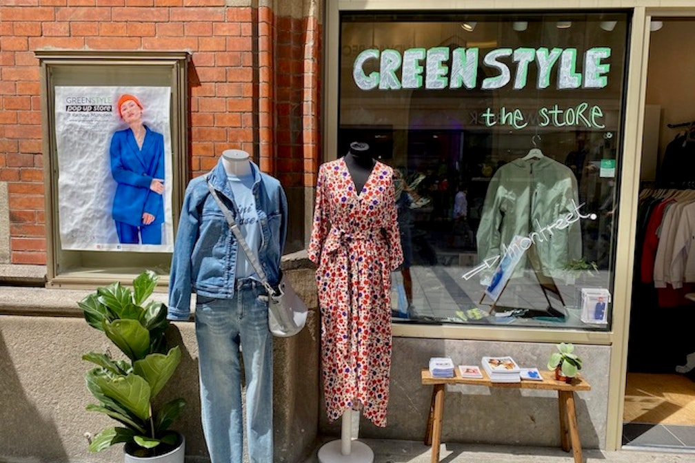 Greenstyle the Shop (c) Susanne Barta Foto_1