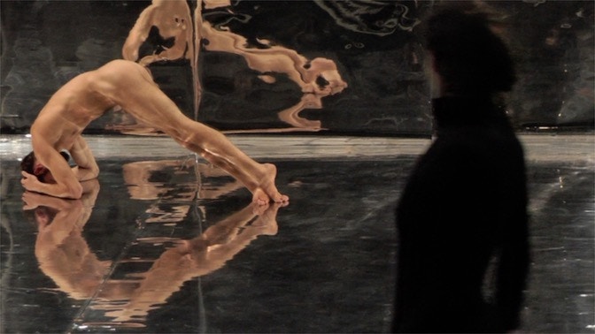 Riflessioni_Claudia Caldarano (1)