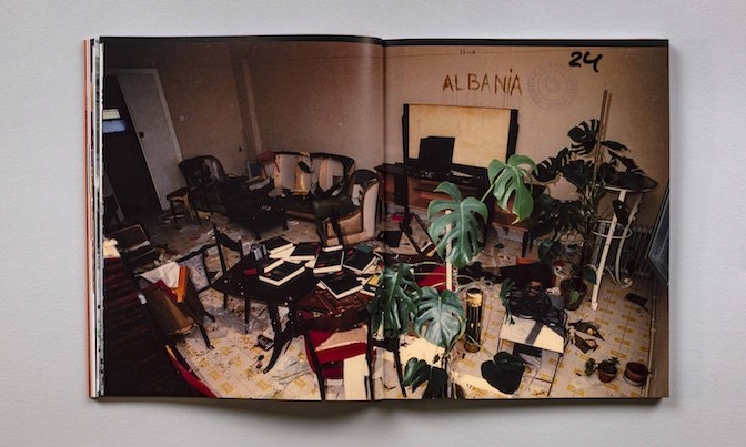 ARCHIVIO-MAG-04