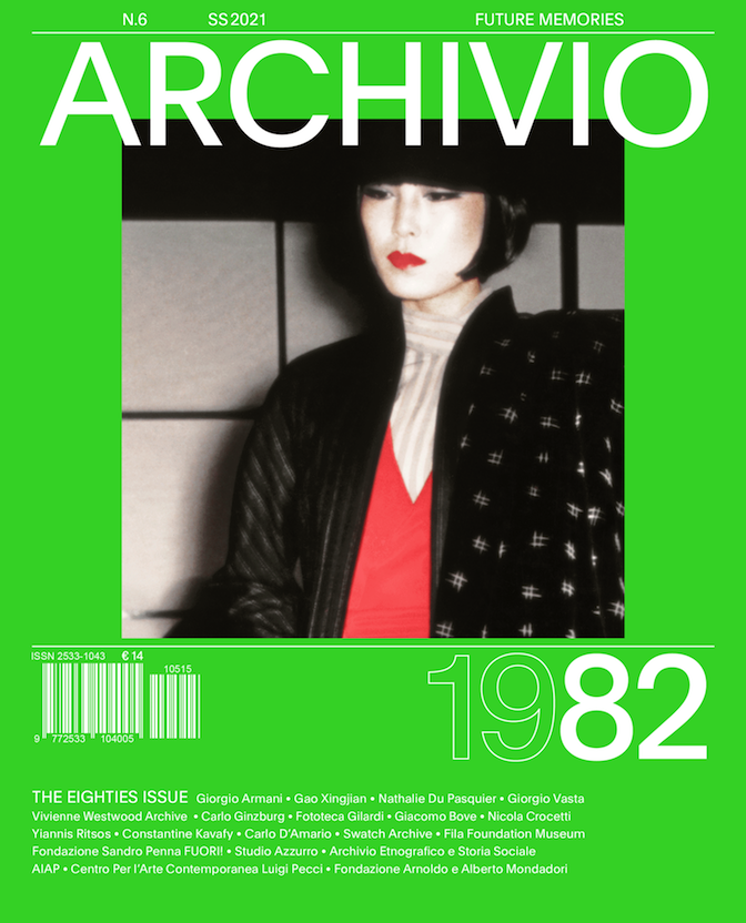 210421_ARCHIVIO_N6_COPERTINA-E
