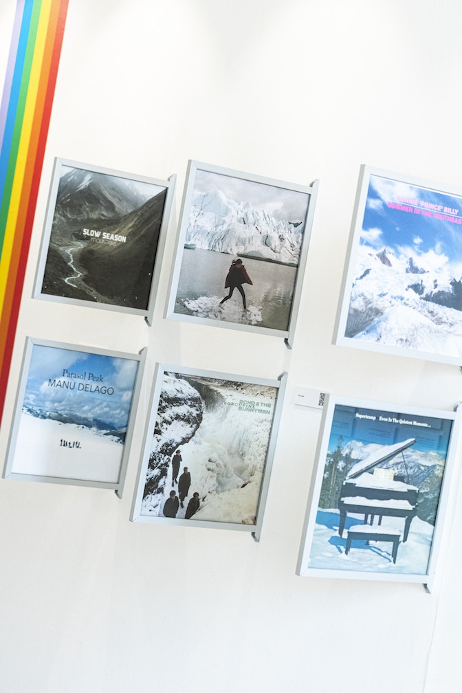 TFF69_LukasDelGiudice_RockTheMountain_Web06