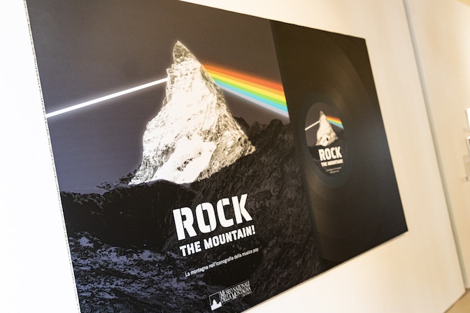 TFF69_LukasDelGiudice_RockTheMountain_Web01