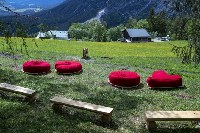 Ohm_Installation (c) Maria Walcher_2021_1