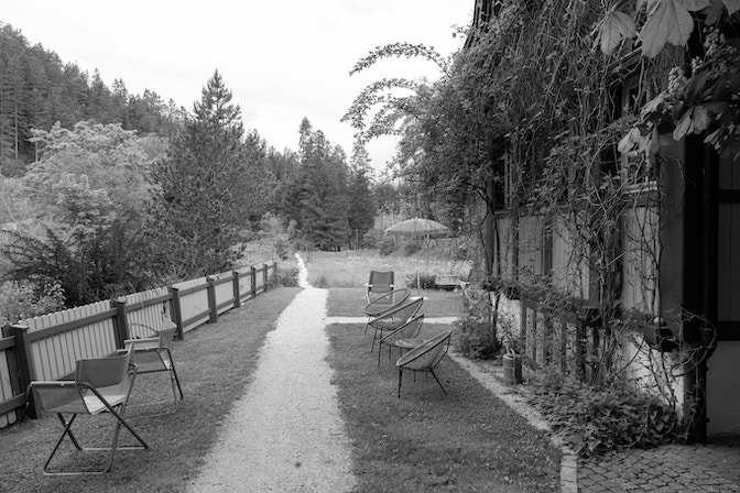 parkhotel sole paradiso 5