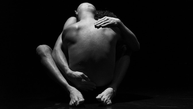 Doppelgänger_Compagnia Abbondanza Bertoni_ph.Tobia Abbondanza