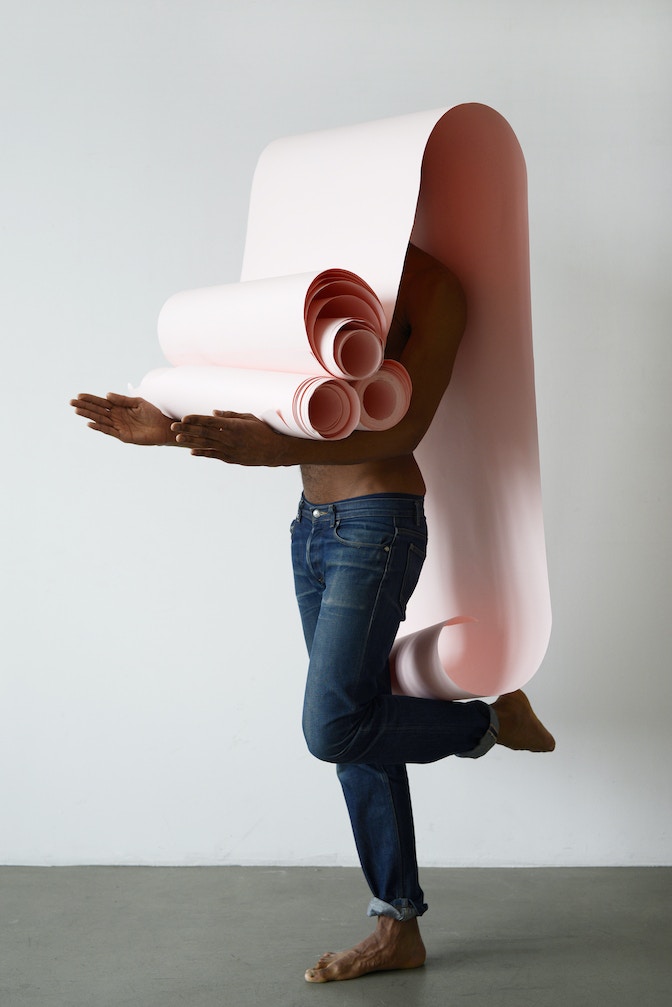 08_Museion_Jimmy Robert_Foto Guadagnini