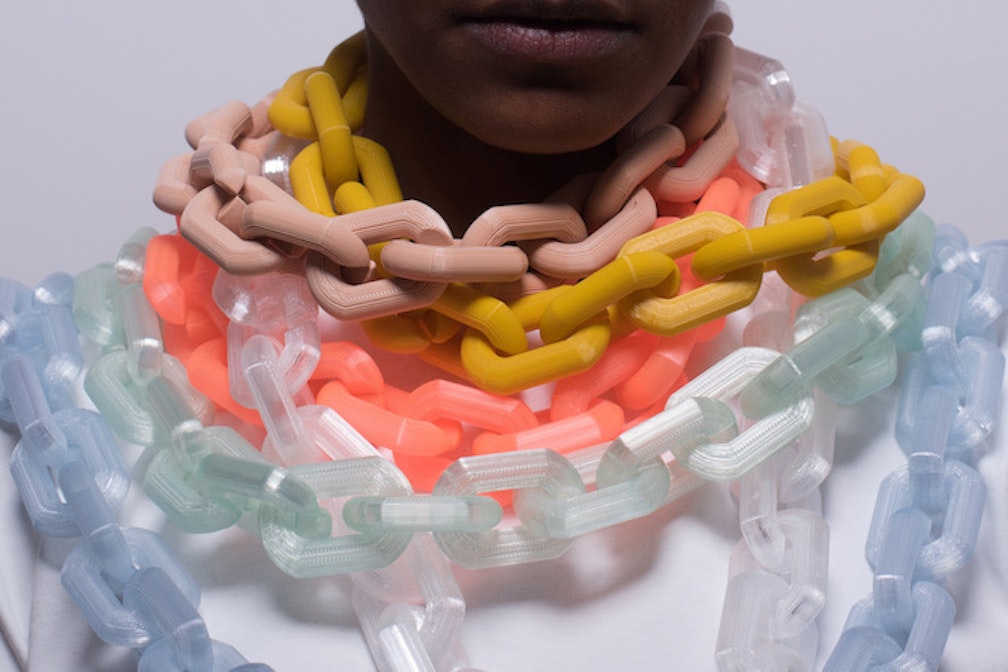 Rahrahstudio_Photography_AgnieszkaDiesing 01