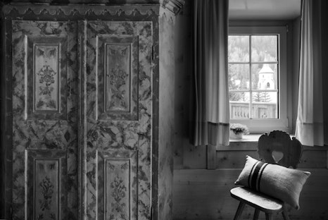 Ladinia rooms2 Livre d’Or 11. Berghotel Ladinia