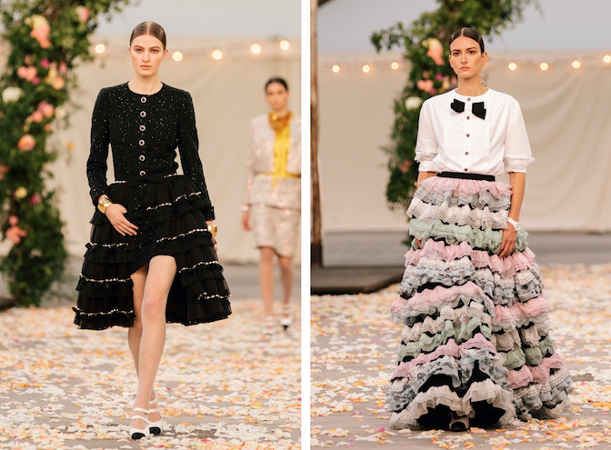 00012-Chanel-Couture-Spring-21