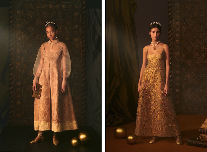 00020-Dior-Couture-Spring-2021-credit-ELINA-KECHICHEVA