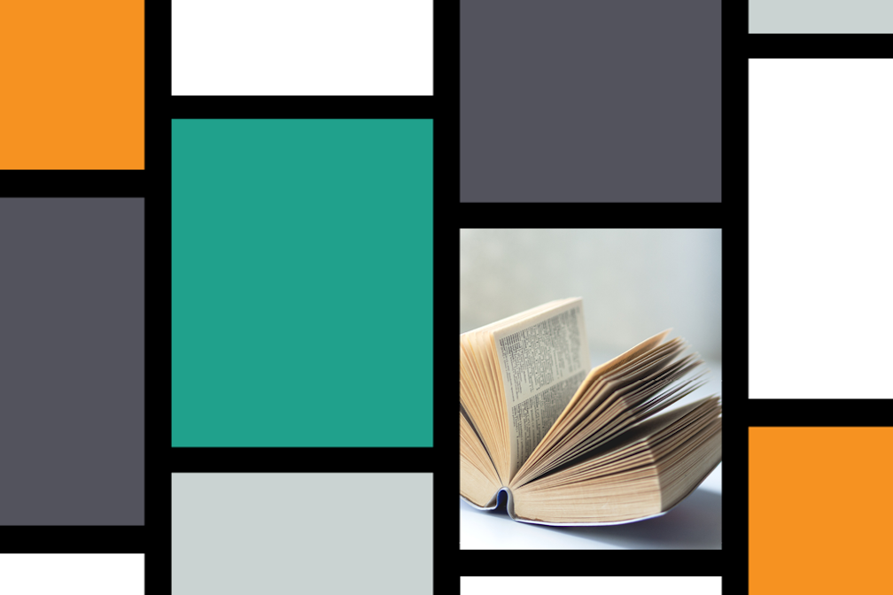 Corpo a corpo con la poesia #13: dizionario