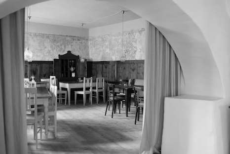 photographer: lilli persson / www.thefoodthetravel.com Livre d’Or 10. 1477 Reichhalter