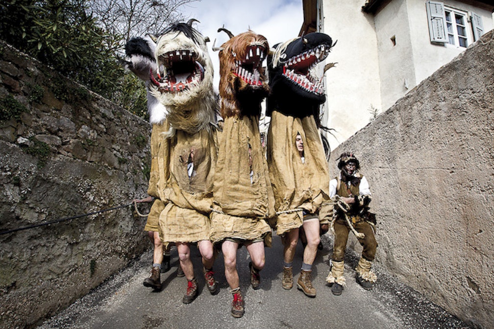 AlpiMagia03_(c)Stefano Torrione