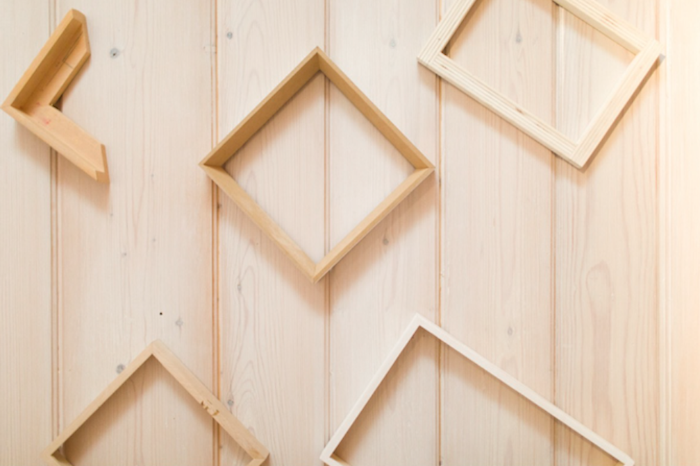 I mercoledì di Rorhof: incontri tra cultura e agricoltura