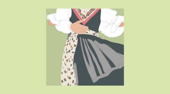 file illustrazioni