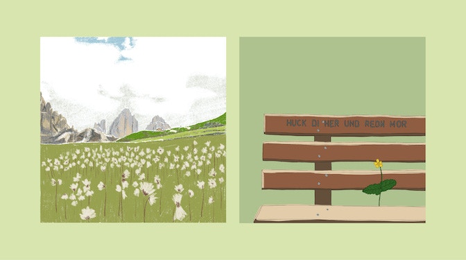 file illustrazioni
