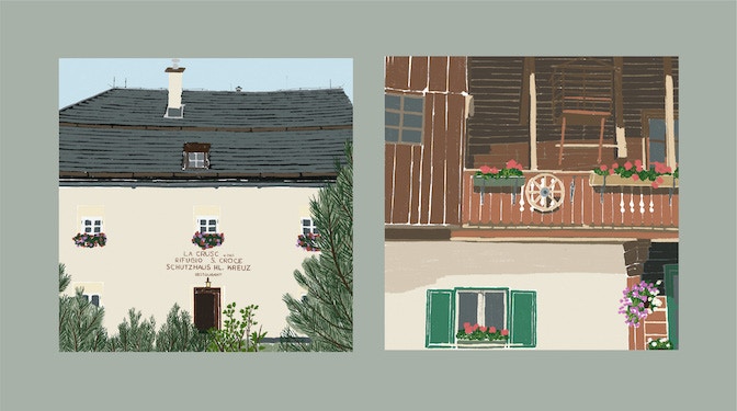 file illustrazioni